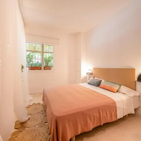 Sitges Beach Hostal * Sitges